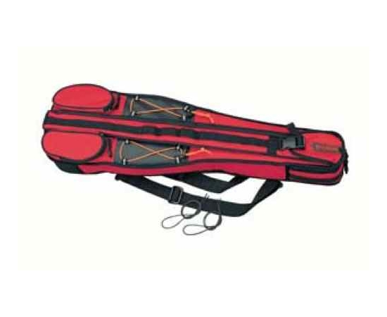  - 21625 за 0 грн. | 4Club